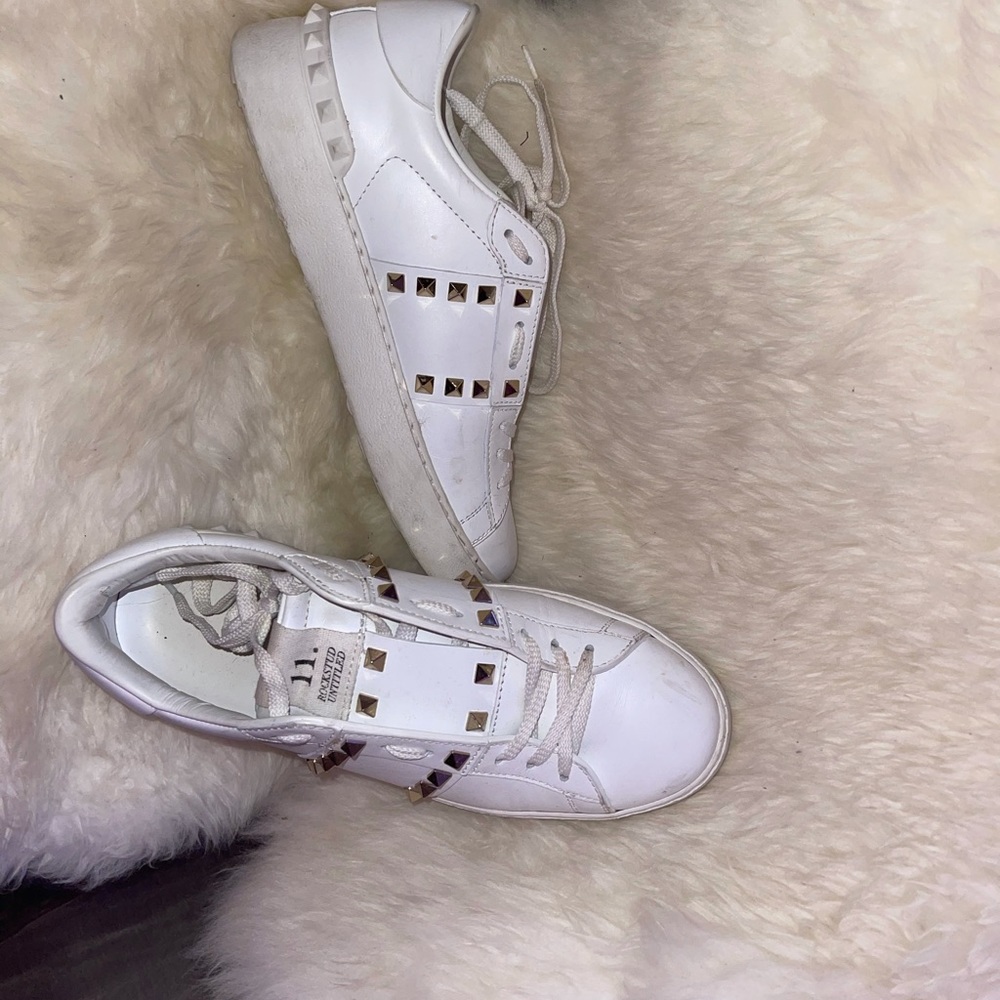 Valentino Sneaker